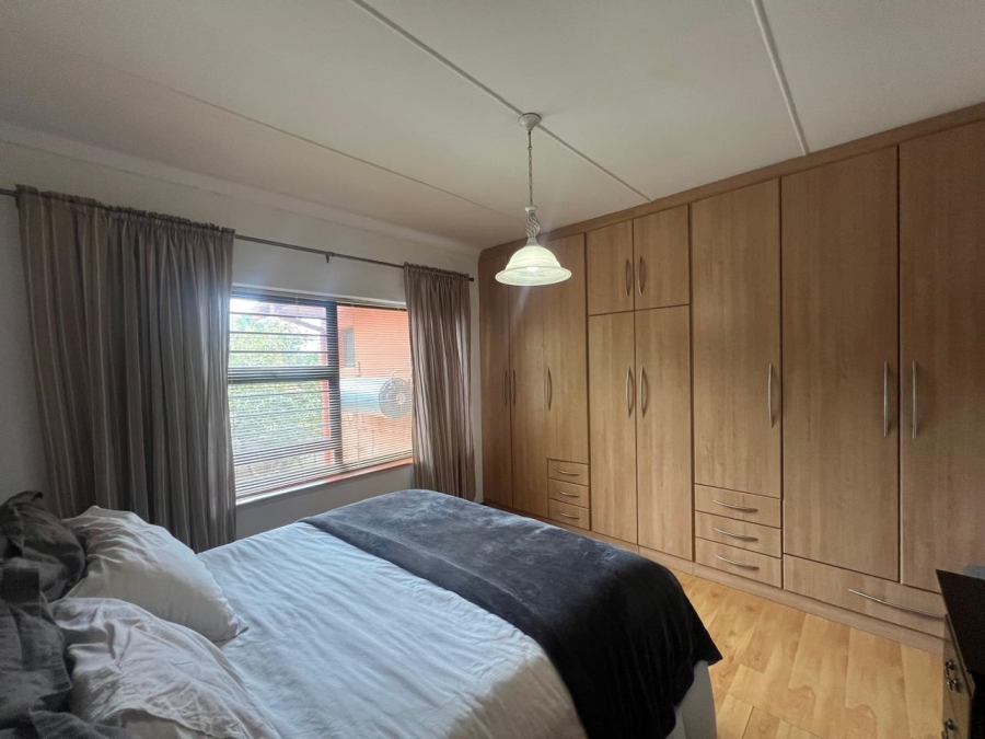 4 Bedroom Property for Sale in Vanes Estate Eastern Cape